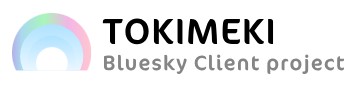 okimeki.blue